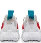 Кросівки чоловічі Air Jordan Delta 2 White CV8121-600