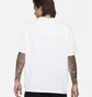 Футболка унісекс Nike M Sb Tee Essentials White Db9975-100