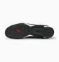 Кроссовки унисекс Puma Scuderia Ferrari Carbon Cat Black 307546-01