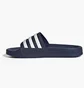 Тапочки дитячі Adidas Adilette Blue IF5978