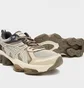 Кросівки чоловічі Asics Gel-Quantum Kinetic Brown/Beige 1203A270-201