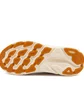 Кросівки унісекс Hoka Clifton 9 Peach 1127896-SNC