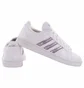 Кроссовки женские Adidas Grand Court Beyond White GW9247