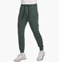 Штаны мужские Nike Tch Flc Jggr Green FB8002-338