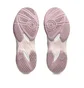 Кроссовки женские Asics Rocket 12 White 1072A119-103