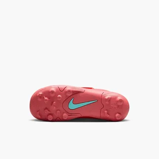 Бутсы детские Nike Mercurial Vapor 16 Club Mg Red FQ8290-800