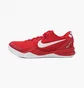 Кросівки чоловічі Nike Kobe 8 Protro Red HF9550-600