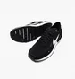Кроссовки женские Nike Waffle One Black DC2533-001