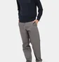 Штаны мужские Armani Exchange Grey XM001569-AF18849-U8092