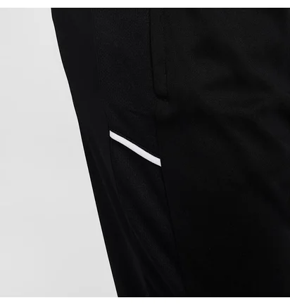 Штаны мужские Nike Dri-Fit Academy 25 Black FZ9805-010