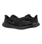 Кроссовки мужские Nike Revolution 5 Black Bq3204-001