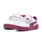 Кросівки дитячі Puma X Hello Kitty And Friends Carina 3.0 White 403397-01