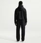 Худи мужское Nike Standard Issue MenS Therma-Fit Brushed Basketball Pullover Hoodie Black IM5918-010