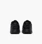 Кроссовки детские Nike Air Max Sc Big Kids Style Black CZ5356-003