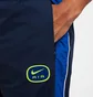 Штаны мужские Nike Air Blue HM0170-410