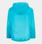 Куртка дитяча CMP G Jacket Rain Fix Hood Blue 3X53255-L384