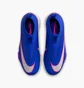 Сороконіжки дитячі Nike Zoom Syperfly 10 Academy Blue FQ8310-446