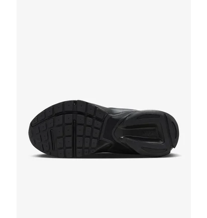 Кроссовки женские Nike Al8 Black FJ3794-002