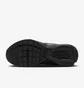 Кроссовки женские Nike Al8 Black FJ3794-002