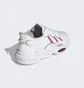 Кроссовки женские Adidas Originals Ozweego W White H04260
