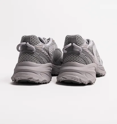 Кроссовки мужские Lacoste L003 Neo Shot Grey 749SMA000608C