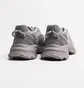 Кроссовки мужские Lacoste L003 Neo Shot Grey 749SMA000608C