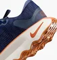 Кроссовки женские Nike Motiva Blue DV1237-403