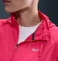 Вітровка жіноча Nike Tempo Pink HV5769-666