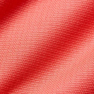 Сумка унісекс Nike Nk Brsla M Duff - 9.5 Red DH7710-814