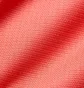 Сумка унисекс Nike Nk Brsla M Duff - 9.5 Red DH7710-814