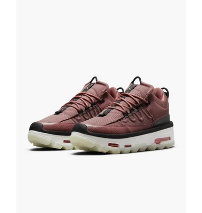 Кроссовки женские Air Jordan Air Mae Bordo CT4539-600