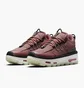 Кроссовки женские Air Jordan Air Mae Bordo CT4539-600
