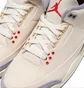 Кроссовки мужские Jordan 3 Retro Muslin Beige DH7139-100