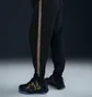 Штани чоловічі Nike Kb Tf Lny Black HQ4699-010