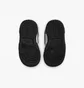 Кросівки дитячі Nike Dunk Low Retro White Black Panda (2021) (Td) White/Black Cw1589-100