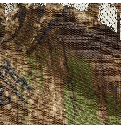 Рюкзак чоловічий Air Jordan Realtree Olive MA9151-K90