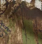 Рюкзак чоловічий Air Jordan Realtree Olive MA9151-K90