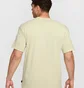 Футболка мужская Nike Sw Premium Essential Yellow DO7392-371