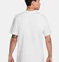 Футболка мужская Nike M Nsw Tee Fw Cnct White FV3778-100