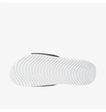 Тапочки жіночі Nike Wmns Kawa Slide Black 834588-060