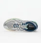 Кросівки чоловічі New Balance 1906R White/Blue U1906RCR