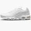 Кроссовки женские Nike Air Max White DM2362-100