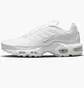Кроссовки женские Nike Air Max White DM2362-100