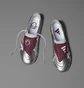 Бутсы мужские Adidas Predator Elite Ft Metallic IH0894