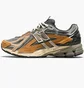 Кроссовки мужские New Balance 1906A Great Plains Grey U1906AA