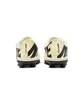 Бутси дитячі Nike Mercurial Vapor 15 Club Yellow DJ5964-700