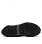 Кроссовки мужские Columbia Facet 75 Od Black 2027091010