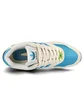 Кросівки чоловічі Adidas Zx 1000 Og White/Blue FW1485