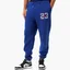 Штаны мужские Air Jordan M J Sprt Dna Flc Pant Blue DJ0190-455