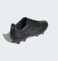 Бутси унісекс Adidas Copa Pure 2 Elite Fg Black IG6404